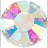 Crystal AB